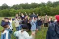 clan saint rieul - JN2007   656